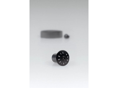 Gobik BOND ULTRAGRIP LUNAR GRAY vairo juosta 2