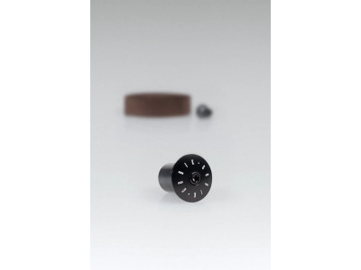 Gobik BOND ULTRAGRIP SEQUOIA vairo juosta