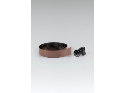 Gobik BOND ULTRAGRIP SEQUOIA vairo juosta 2