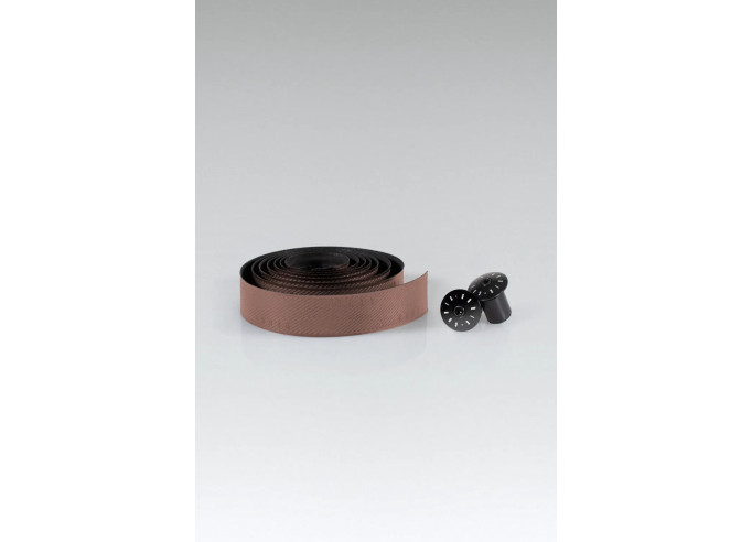 Stūres lenta Gobik BOND ULTRAGRIP SEQUOIA