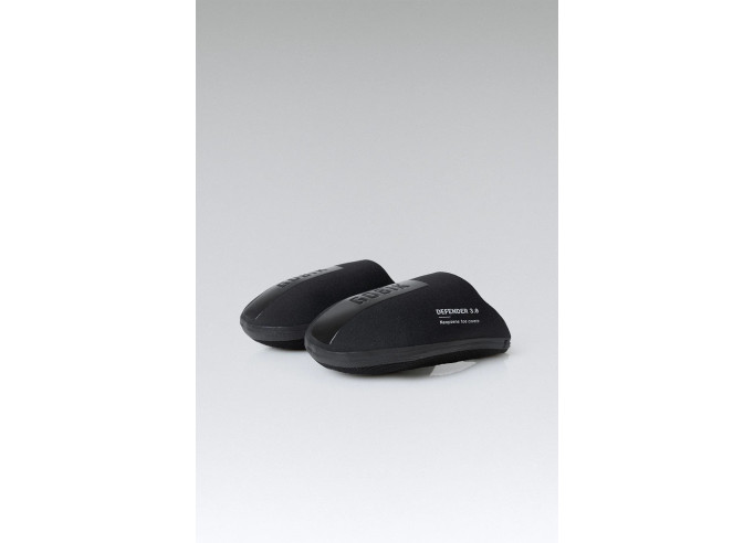 Mokasīni Gobik DEFENDER 3.0 NEOPRENE TOE CAP...