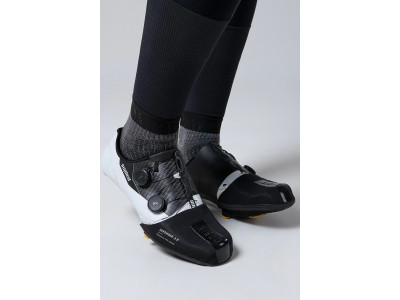 Gobik DEFENDER 3.0 NEOPRENE TOE CAP UNISEX BLACK 2