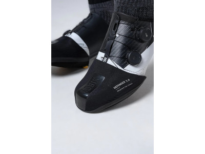 Mokasīni Gobik DEFENDER 3.0 NEOPRENE TOE CAP UNISEX BLACK