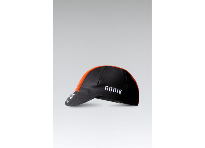 Cepure Gobik VINTAGE INEOS GRENADIERS 25