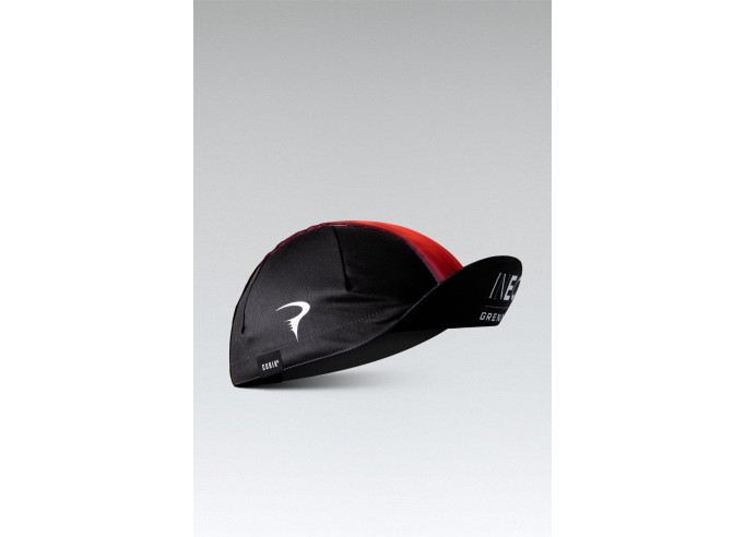 Cepure Gobik VINTAGE INEOS GRENADIERS 25