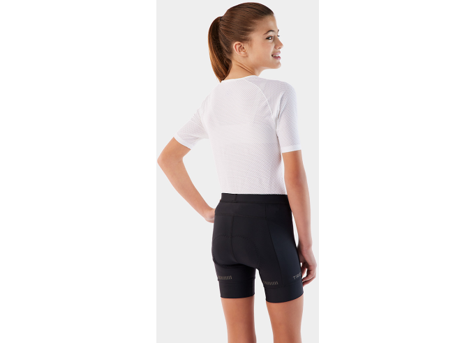 Šorti bērnu Trek Solstice Youth