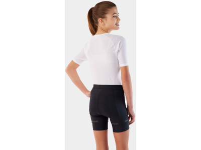 Šorti bērnu Trek Solstice Youth