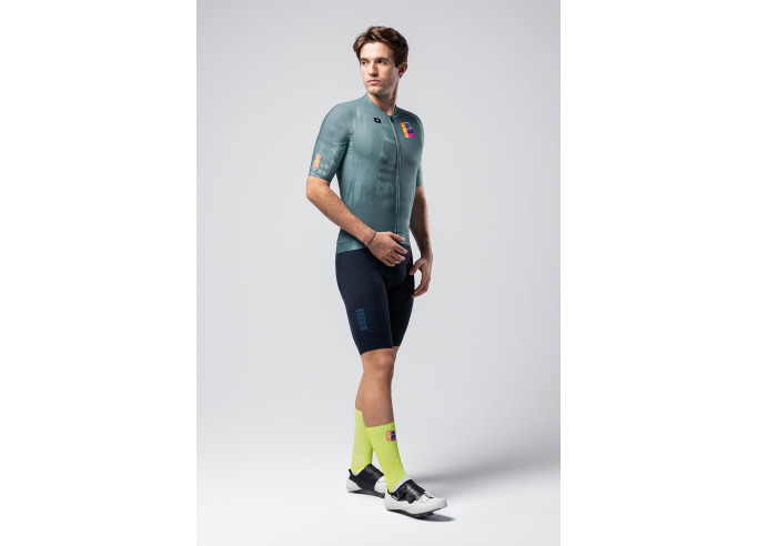 Jersey Gobik CX PRO 4.0 BOWMAN