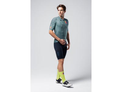 Jersey Gobik CX PRO 4.0 BOWMAN