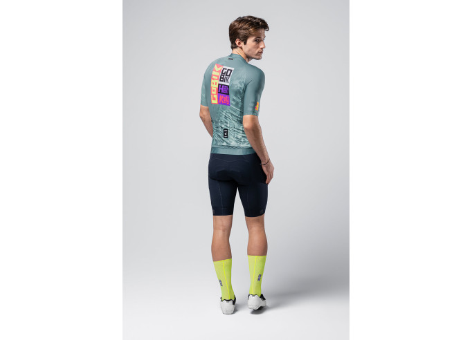 Krekls Gobik CX PRO 4.0 BOWMAN