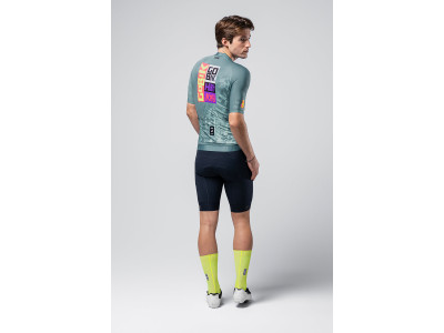 Krekls Gobik CX PRO 4.0 BOWMAN