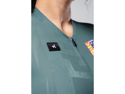 Krekls Gobik CX PRO 4.0 BOWMAN