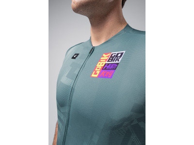 Krekls Gobik CX PRO 4.0 BOWMAN