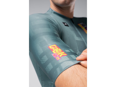 Krekls Gobik CX PRO 4.0 BOWMAN