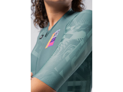 Krekls Gobik CX PRO 4.0 BOWMAN