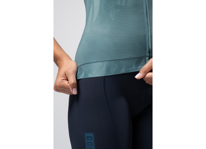 Krekls Gobik CX PRO 4.0 BOWMAN