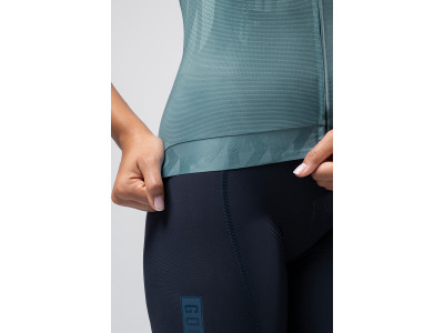 Krekls Gobik CX PRO 4.0 BOWMAN