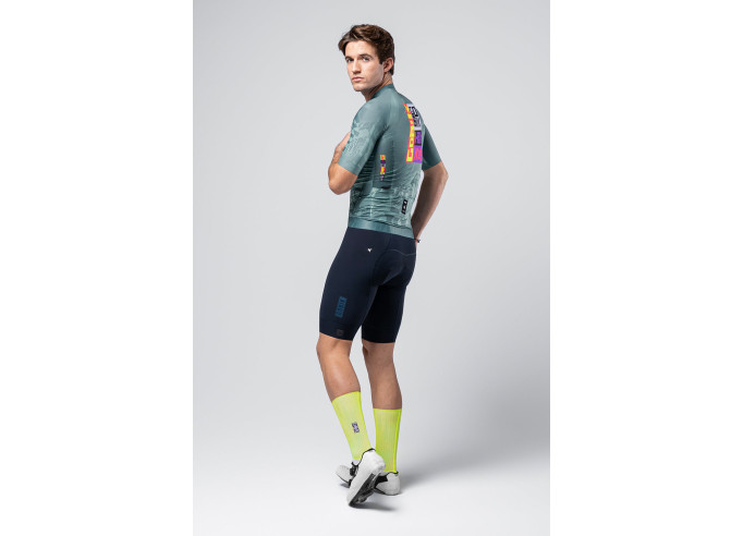 Krekls Gobik CX PRO 4.0 BOWMAN