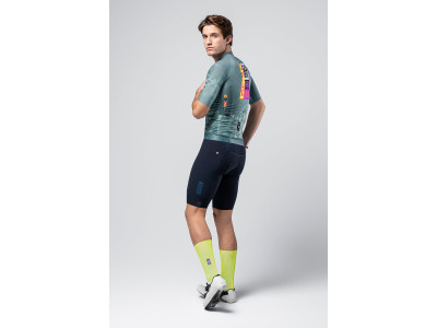 Jersey Gobik CX PRO 4.0 BOWMAN