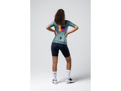 Jersey Gobik CX PRO 4.0 BOWMAN