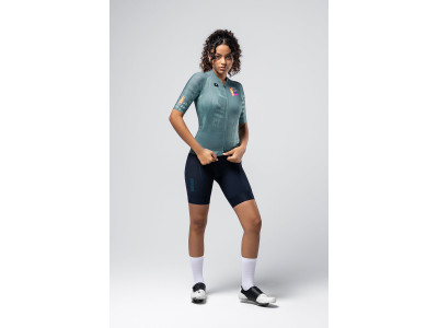 Jersey Gobik CX PRO 4.0 BOWMAN