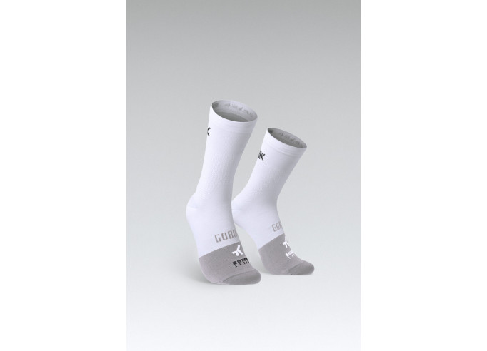 Zeķes Gobik LIGHTWEIGHT 2.0 SALT