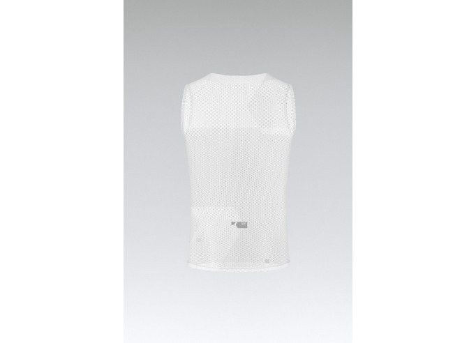 BASE LAYER Gobik SECOND SKIN MEN SALT