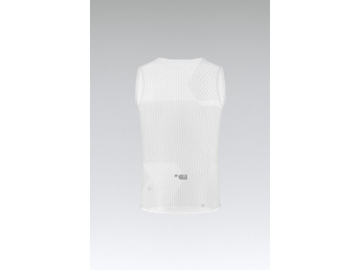 BASE LAYER Gobik SECOND SKIN MEN SALT