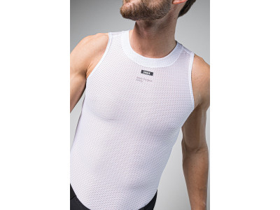 BASE LAYER Gobik SECOND SKIN MEN SALT