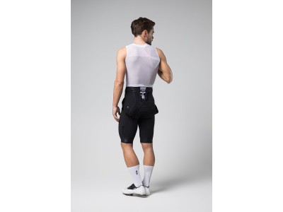BASE LAYER Gobik SECOND SKIN MEN SALT