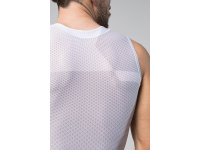 BASE LAYER Gobik SECOND SKIN MEN SALT