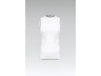 copy of BASE LAYER GOBIK LIMBER SKIN ICELANDIC women