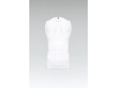 BASE LAYER GOBIK LIMBER SKIN ICELANDIC women 2