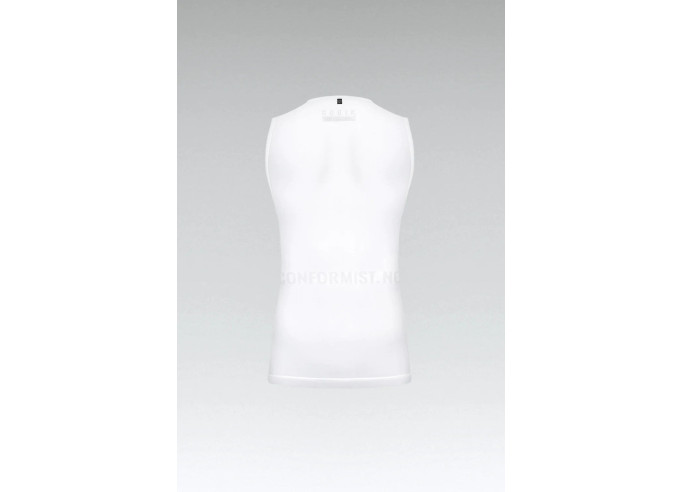 copy of BASE LAYER GOBIK LIMBER SKIN ICELANDIC...