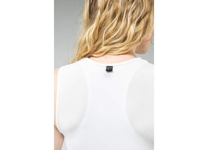 copy of BASE LAYER GOBIK LIMBER SKIN ICELANDIC...