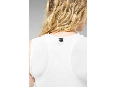 copy of BASE LAYER GOBIK LIMBER SKIN ICELANDIC women