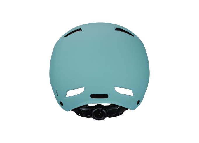 Helmet BBB BHE-150 Wave matt stone green