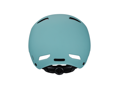 Ķivere BBB BHE-150 Wave zaļa (matt stone green)