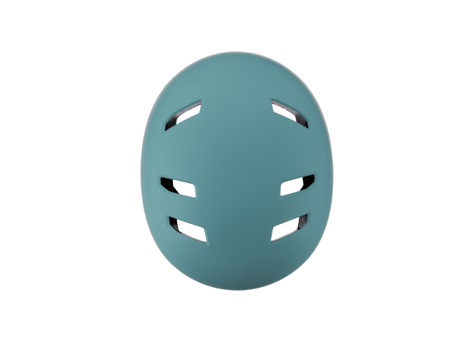 Ķivere BBB BHE-150 Wave zaļa (matt stone green)