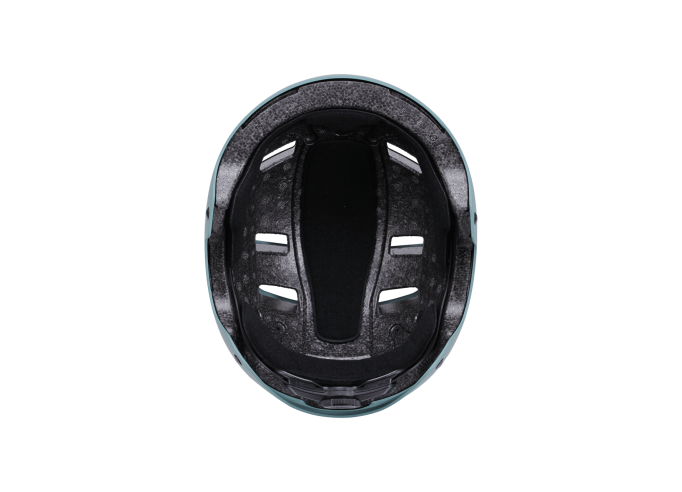 Ķivere BBB BHE-150 Wave zaļa (matt stone green)