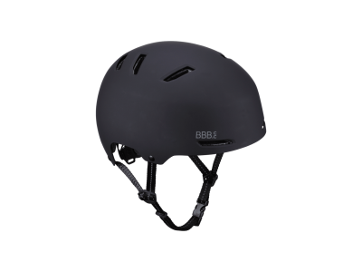 Ķivere BBB BHE-150 Wave melna