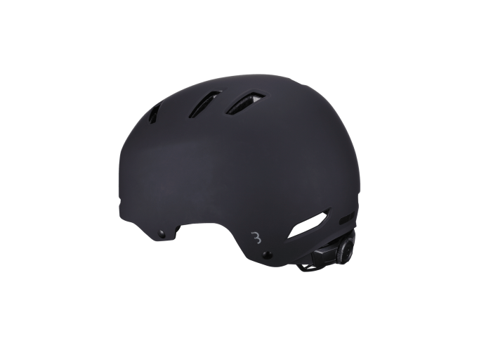 Ķivere BBB BHE-150 Wave melna