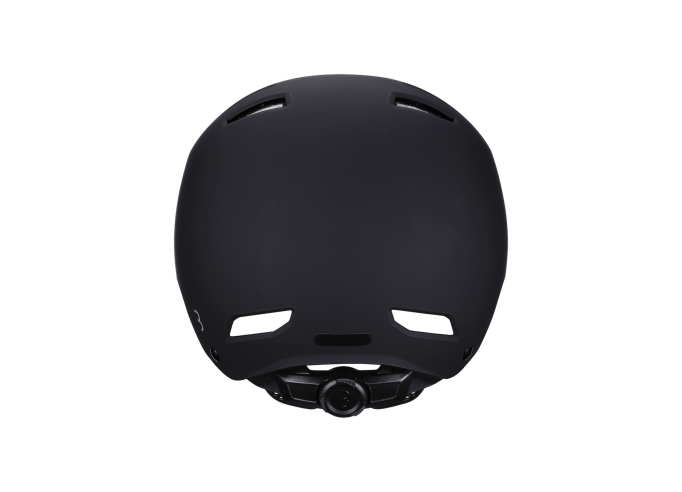 Ķivere BBB BHE-150 Wave melna