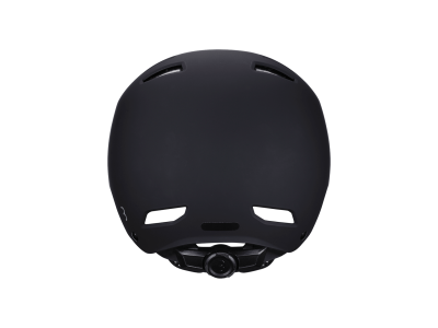 Ķivere BBB BHE-150 Wave melna