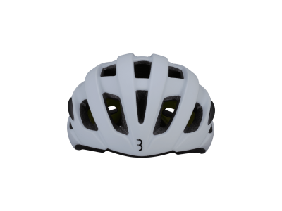 Helmet BBB BHE-153 Hawk MIPS white 2