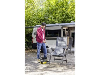 Mazgātājs Karcher OC 3 FOLDABLE