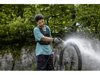 Karcher OC 3 FOLDABLE washer