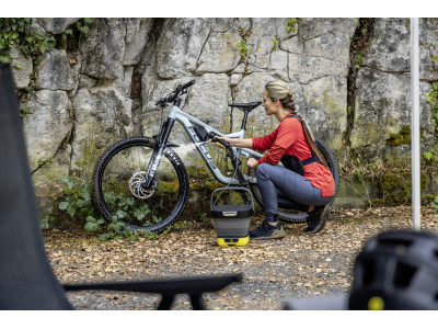 Mazgātājs Karcher OC 3 FOLDABLE