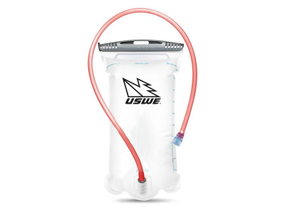 Dzeršanas sistēma USWE Hidrosoma Race 2.0 / 2L - Pink