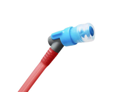 Hydration backpack USWE Outlander Bike 2L - black